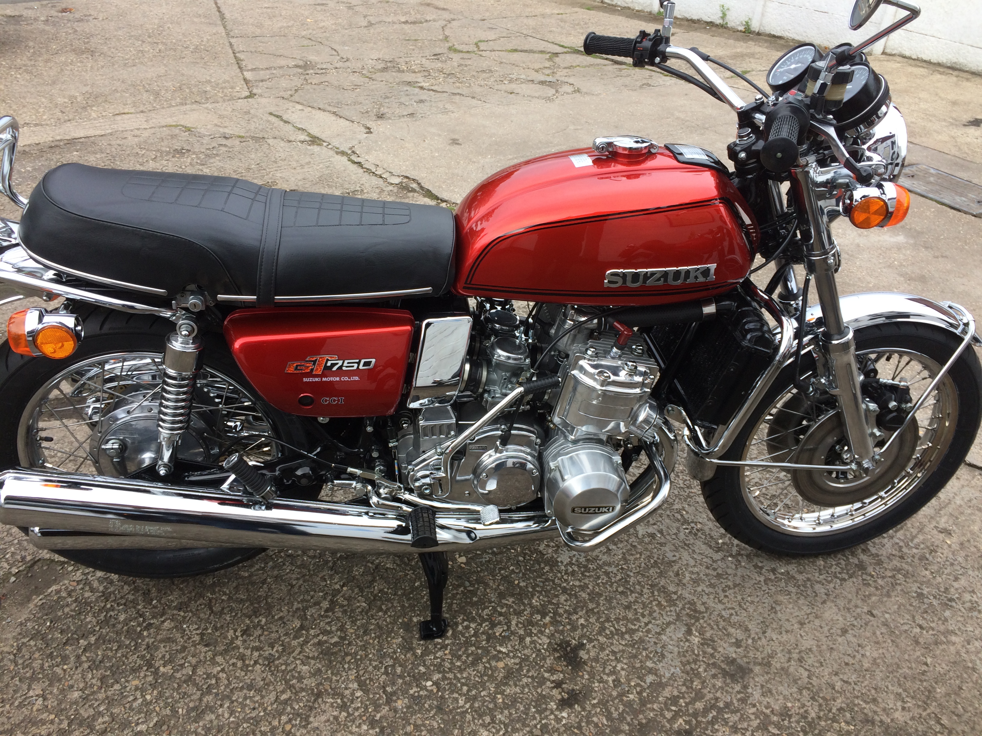 Restoration photo 12