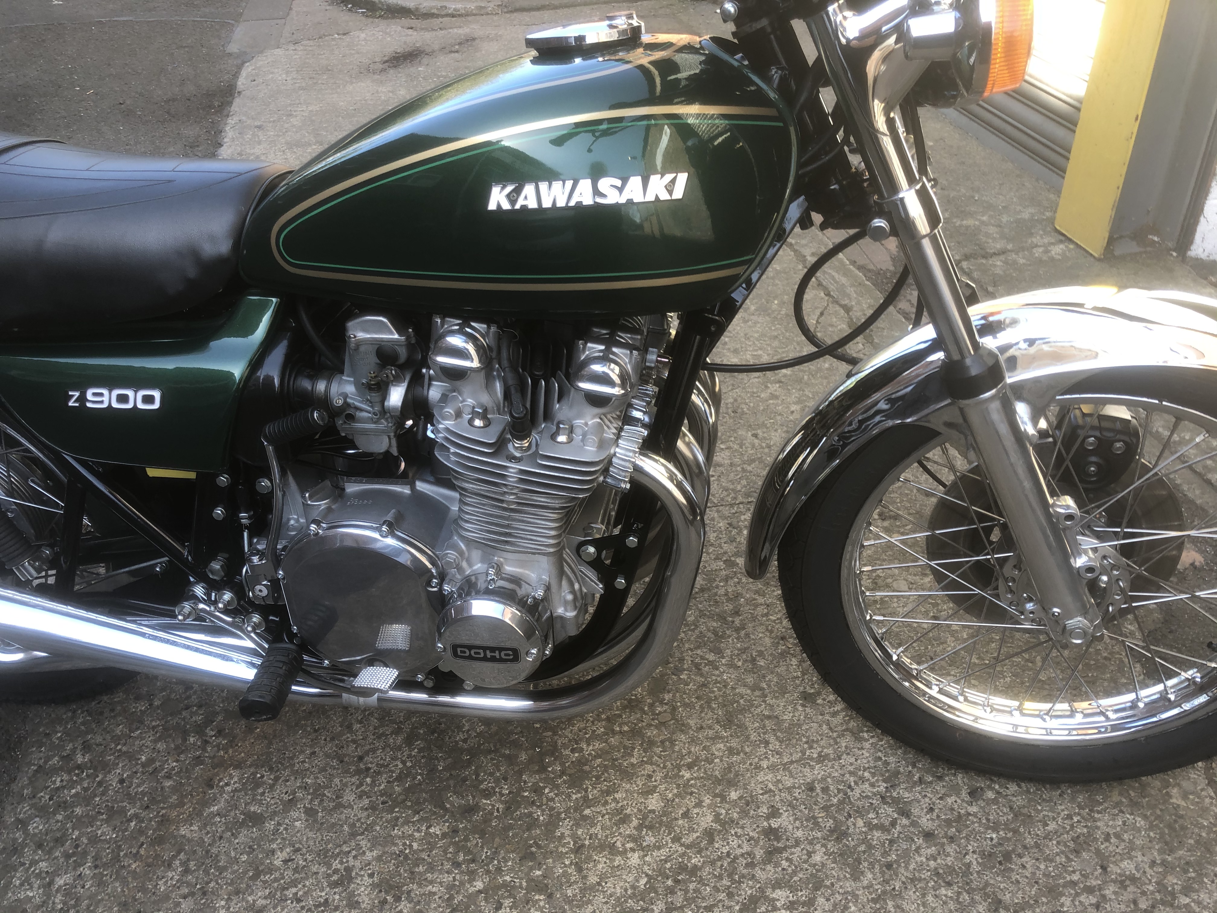 Restoration photo 10