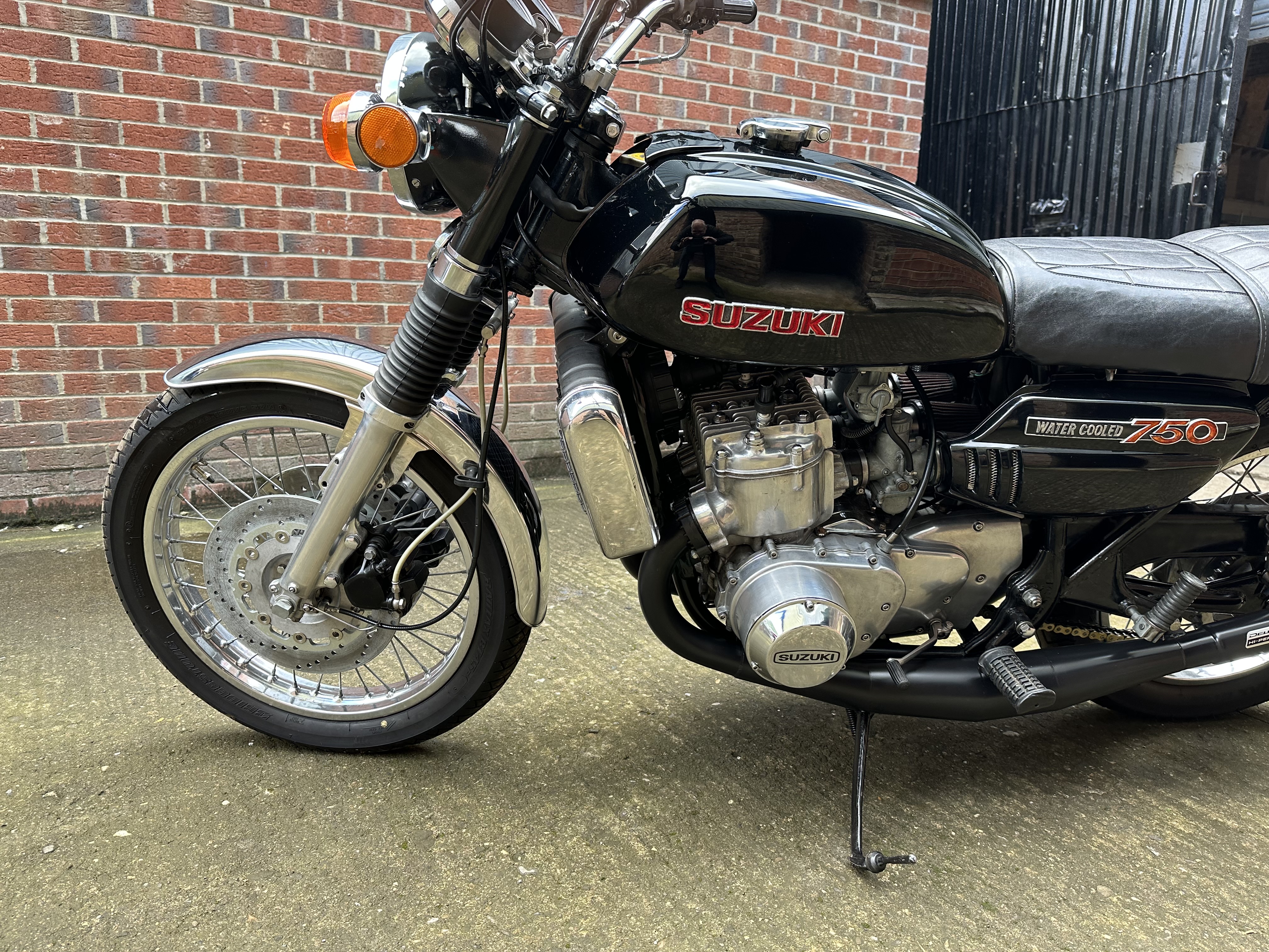 Restoration photo 10