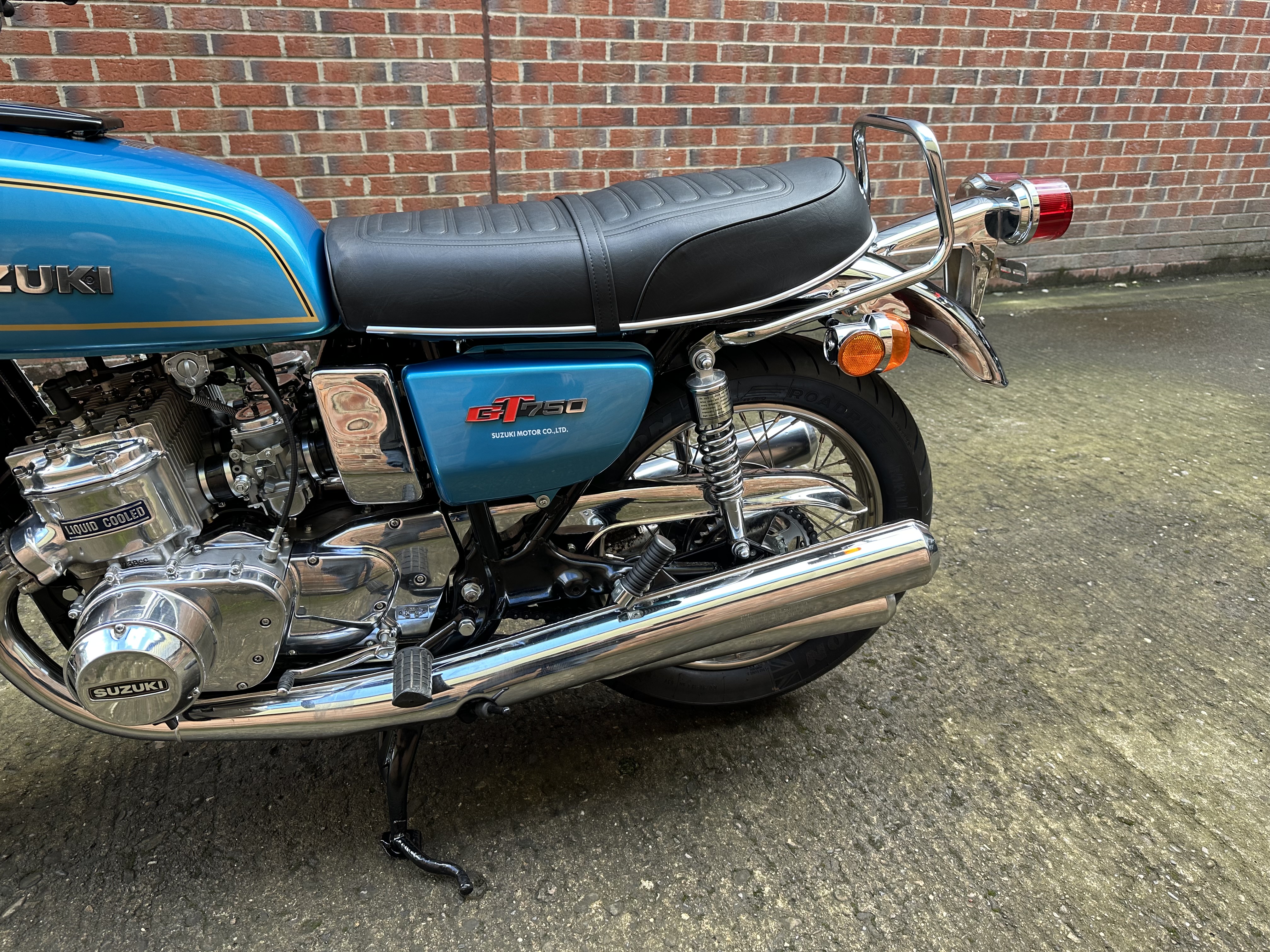 Restoration photo 11