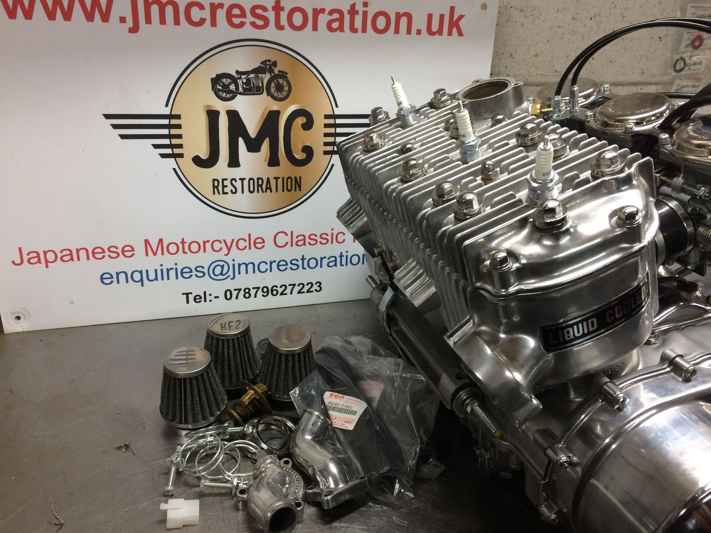 Restoration photo 11